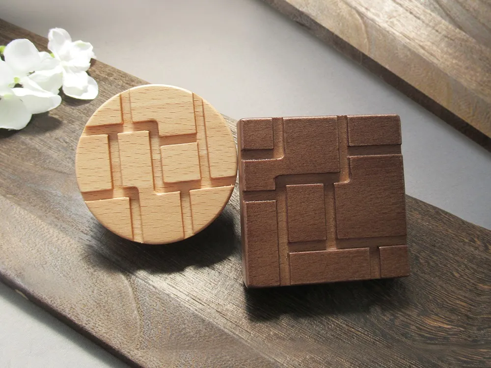 自社ブランド商品