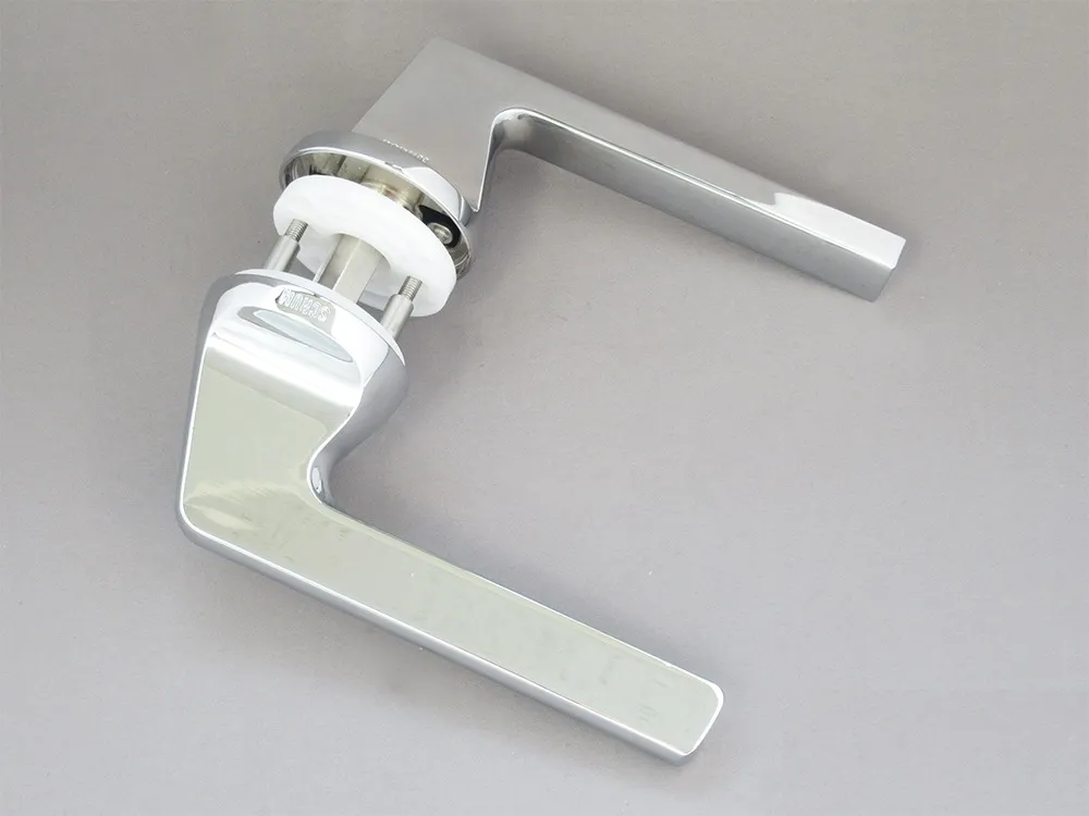 自社ブランド商品