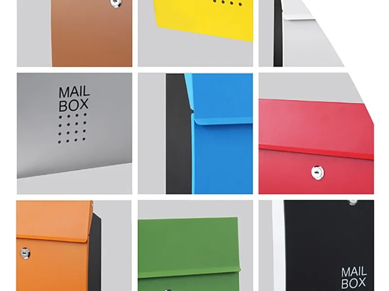 自社ブランド商品